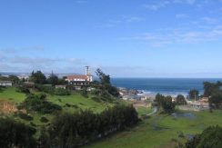 las_cruces__playa_chica_valparaiso