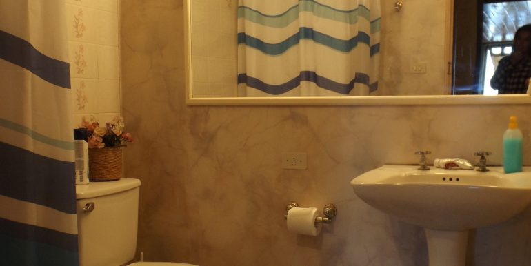DSCF1461