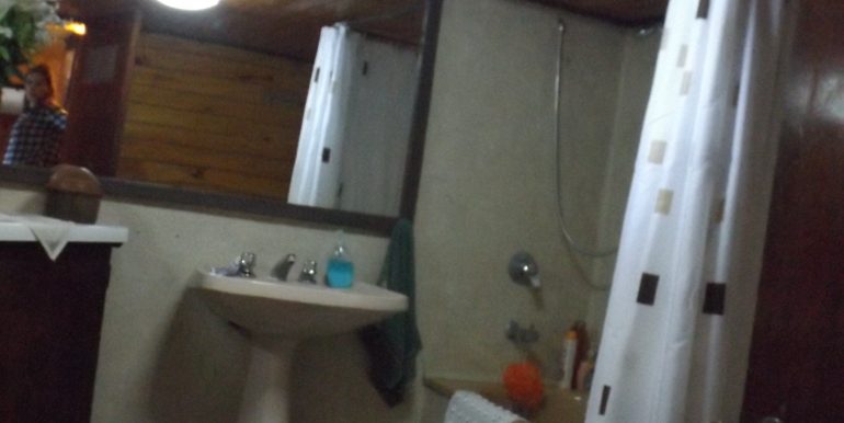 DSCF1468