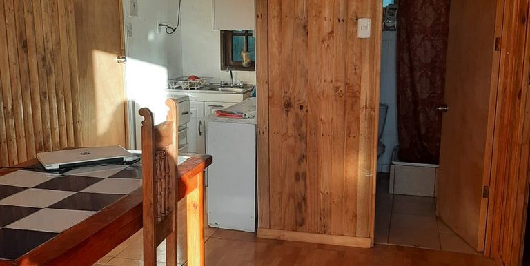 living comedor coina cab