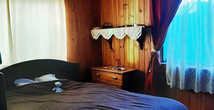primer dorm casa