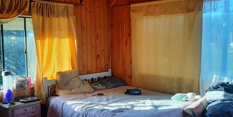 segundo dormt casa