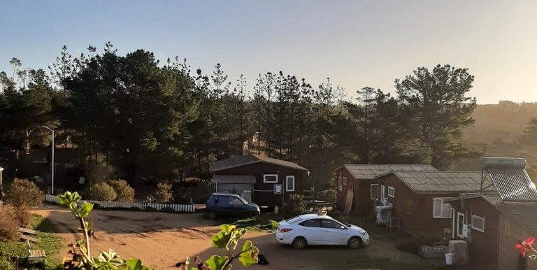 vista cabass