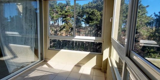 Excelente Departamento en Condominio Pinares del Canelillo en Algarrobo