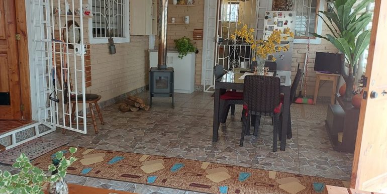 Imagen de WhatsApp 2023-11-21 a las 19.47.59_a0d82c1c