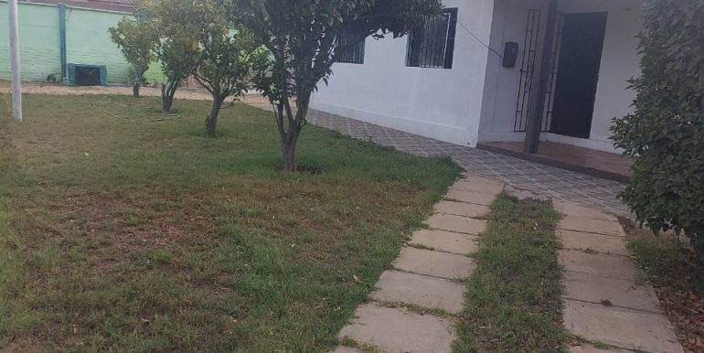ANTEJARDIN