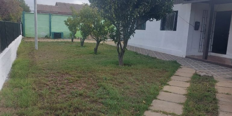 ANTEJARDIN1