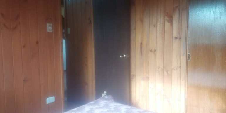 DORMITORIO PRINCIPAL