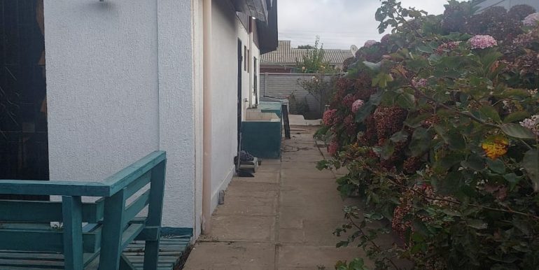 PATIO POSTERIOR 2