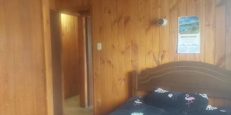 SEGUN DO DORMITORIO 1